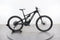 Specialized Turbo Levo 3 Comp Alloy