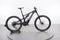 Specialized Turbo Levo 3 Comp Alloy