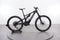 Specialized Turbo Levo 3 Comp Alloy