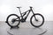 Specialized Turbo Levo 3 Comp Alloy