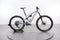 Specialized Turbo Levo SL 2 Comp Alloy