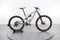 Specialized Turbo Levo SL 2 Comp Alloy