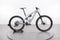 Specialized Turbo Levo SL 2 Comp Alloy