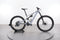 Specialized Turbo Levo SL 2 Comp Alloy