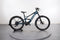 Specialized Turbo Tero X 5.0