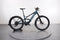 Specialized Turbo Tero X 5.0
