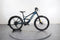 Specialized Turbo Tero X 5.0