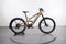 Specialized Turbo Tero X 5.0