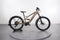 Specialized Turbo Tero X 5.0