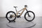 Specialized Turbo Tero X 5.0