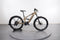 Specialized Turbo Tero X 5.0