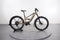 Specialized Turbo Tero X 5.0