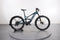 Specialized Turbo Tero X 5.0
