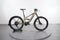 Specialized Turbo Tero X 5.0