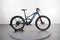 Specialized Turbo Tero X 5.0