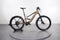 Specialized Turbo Tero X 5.0