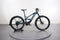 Specialized Turbo Tero X 5.0