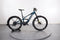 Specialized Turbo Tero X 5.0