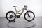 Specialized Turbo Tero X 5.0