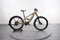 Specialized Turbo Tero X 5.0
