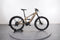 Specialized Turbo Tero X 5.0