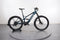 Specialized Turbo Tero X 5.0