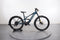 Specialized Turbo Tero X 5.0