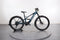 Specialized Turbo Tero X 5.0