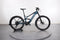 Specialized Turbo Tero X 5.0