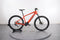 Specialized Turbo Tero 3.0