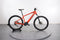 Specialized Turbo Tero 3.0
