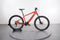 Specialized Turbo Tero 3.0