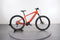 Specialized Turbo Tero 3.0