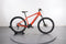 Specialized Turbo Tero 3.0