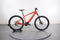 Specialized Turbo Tero 3.0