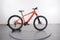 Specialized Turbo Tero 3.0