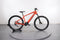 Specialized Turbo Tero 3.0