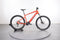 Specialized Turbo Tero 3.0