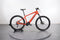 Specialized Turbo Tero 3.0