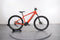 Specialized Turbo Tero 3.0