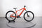 Specialized Turbo Tero 3.0