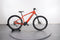 Specialized Turbo Tero 3.0