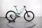 Specialized Turbo Kenevo SL 2 Comp Carbon