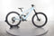 Specialized Turbo Kenevo SL 2 Comp