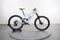 Specialized Turbo Kenevo SL 2 Comp Carbon