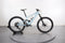 Specialized Turbo Kenevo SL 2 Comp Carbon