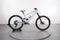Specialized Turbo Kenevo SL 2 Comp Carbon