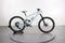 Specialized Turbo Kenevo SL 2 Comp Carbon