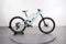 Specialized Turbo Kenevo SL 2 Comp Carbon