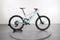 Specialized Turbo Kenevo SL 2 Comp Carbon